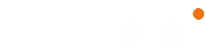 lumdo.de